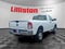 2019 RAM 3500 Tradesman Regular Cab 4x4 8' Box