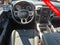 2018 RAM 3500 Laramie Crew Cab 4x4 6'4' Box