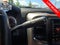 2018 RAM 3500 Laramie Crew Cab 4x4 6'4' Box