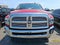 2018 RAM 3500 Laramie Crew Cab 4x4 6'4' Box