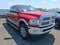 2018 RAM 3500 Laramie Crew Cab 4x4 6'4' Box