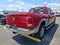 2018 RAM 3500 Laramie Crew Cab 4x4 6'4' Box