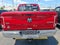 2018 RAM 3500 Laramie Crew Cab 4x4 6'4' Box