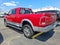 2018 RAM 3500 Laramie Crew Cab 4x4 6'4' Box