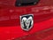 2018 RAM 3500 Laramie Crew Cab 4x4 6'4' Box