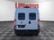 2024 RAM ProMaster 1500 Cargo Van SLT High Roof 136' WB