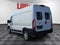 2024 RAM ProMaster 1500 Cargo Van SLT High Roof 136' WB