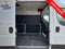 2025 RAM ProMaster 2500 Cargo Van Tradesman High Roof 159' WB w/Pass Seat