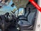 2025 RAM ProMaster 2500 Cargo Van Tradesman High Roof 159' WB w/Pass Seat