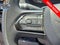 2025 RAM ProMaster 2500 Cargo Van Tradesman High Roof 159' WB w/Pass Seat