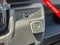 2025 RAM ProMaster 2500 Cargo Van Tradesman High Roof 159' WB w/Pass Seat