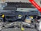 2025 RAM ProMaster 2500 Cargo Van Tradesman High Roof 159' WB w/Pass Seat