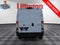 2025 RAM ProMaster 2500 Cargo Van Tradesman High Roof 159' WB w/Pass Seat