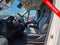 2025 RAM ProMaster 2500 Cargo Van Tradesman High Roof 159' WB w/Pass Seat