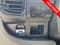 2025 RAM ProMaster 2500 Cargo Van Tradesman High Roof 159' WB w/Pass Seat