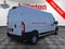 2025 RAM ProMaster 2500 Cargo Van Tradesman High Roof 159' WB w/Pass Seat
