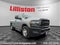 2023 RAM 2500 Tradesman Regular Cab 4x2 8' Box
