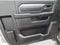 2023 RAM 2500 Tradesman Regular Cab 4x2 8' Box