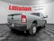2023 RAM 2500 Tradesman Regular Cab 4x2 8' Box