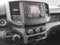 2023 RAM 2500 Tradesman Regular Cab 4x2 8' Box