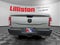 2023 RAM 2500 Tradesman Regular Cab 4x2 8' Box