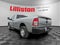 2023 RAM 2500 Tradesman Regular Cab 4x2 8' Box