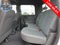2024 RAM 2500 Tradesman Crew Cab 4x4 6'4' Box