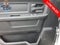 2024 RAM 2500 Tradesman Crew Cab 4x4 6'4' Box
