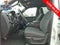 2024 RAM 2500 Tradesman Crew Cab 4x4 6'4' Box
