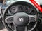 2024 RAM 2500 Tradesman Crew Cab 4x4 6'4' Box