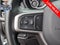 2024 RAM 2500 Tradesman Crew Cab 4x4 6'4' Box
