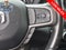 2024 RAM 2500 Tradesman Crew Cab 4x4 6'4' Box