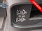 2024 RAM 2500 Tradesman Crew Cab 4x4 6'4' Box