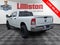 2024 RAM 2500 Tradesman Crew Cab 4x4 6'4' Box