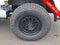 2024 RAM 2500 Tradesman Crew Cab 4x4 6'4' Box