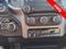 2023 RAM 2500 Big Horn Crew Cab 4x4 6'4' Box