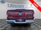 2023 RAM 2500 Big Horn Crew Cab 4x4 6'4' Box