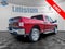 2023 RAM 2500 Big Horn Crew Cab 4x4 6'4' Box