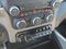 2020 RAM 2500 Big Horn Crew Cab 4x4 6'4' Box