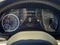 2020 RAM 2500 Big Horn Crew Cab 4x4 6'4' Box