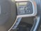 2020 RAM 2500 Big Horn Crew Cab 4x4 6'4' Box