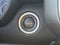 2020 RAM 2500 Big Horn Crew Cab 4x4 6'4' Box