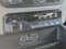 2020 RAM 2500 Big Horn Crew Cab 4x4 6'4' Box