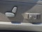 2020 RAM 2500 Big Horn Crew Cab 4x4 6'4' Box