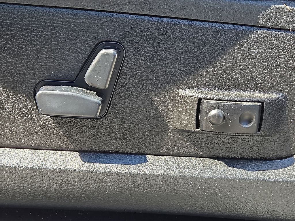 2020 RAM 2500 Big Horn Crew Cab 4x4 6'4' Box