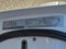 2020 RAM 2500 Big Horn Crew Cab 4x4 6'4' Box