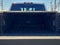 2020 RAM 2500 Big Horn Crew Cab 4x4 6'4' Box