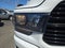 2020 RAM 2500 Big Horn Crew Cab 4x4 6'4' Box