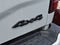2022 RAM 2500 Big Horn Crew Cab 4x4 6'4' Box