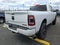 2022 RAM 2500 Big Horn Crew Cab 4x4 6'4' Box